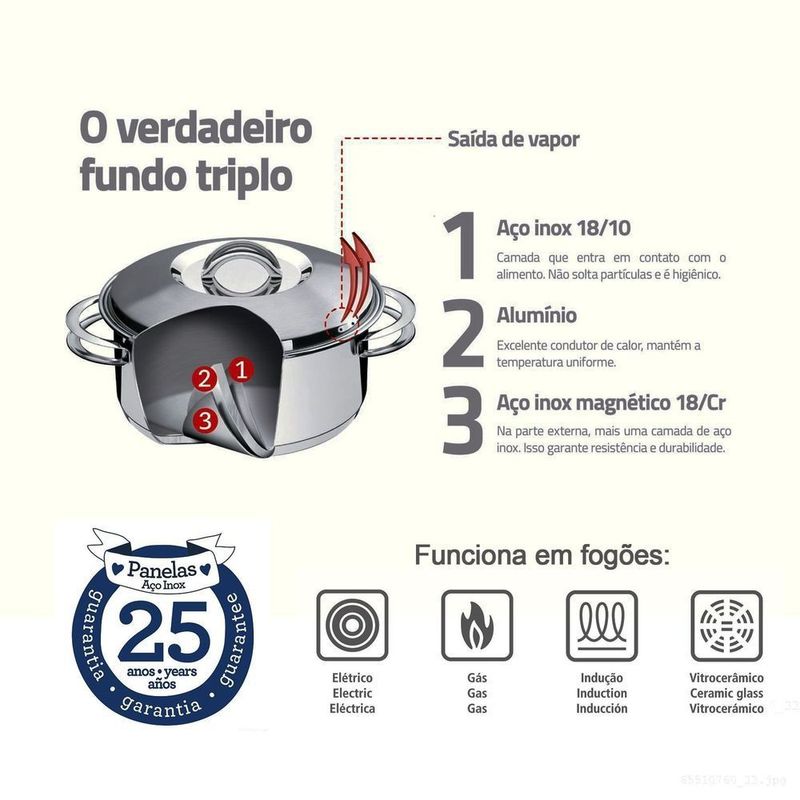 MKP004846002866-2