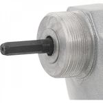 MKP000628055480-2