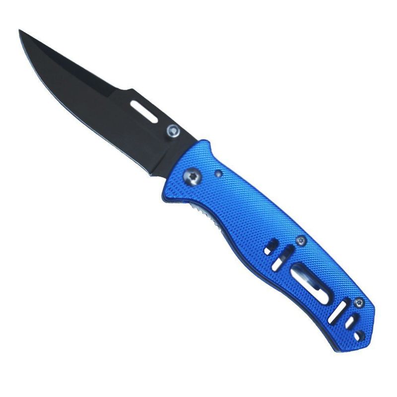 MKP004802000043-1
