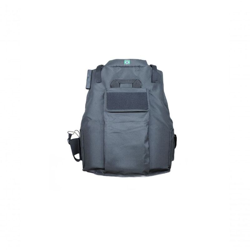 MKP004802000056-2