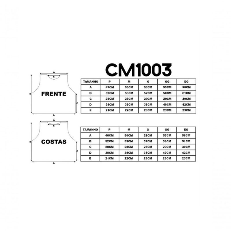 MKP004802000056-3