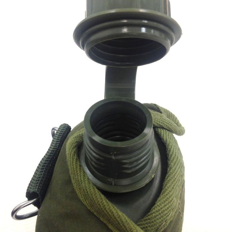 MKP004802000072-3