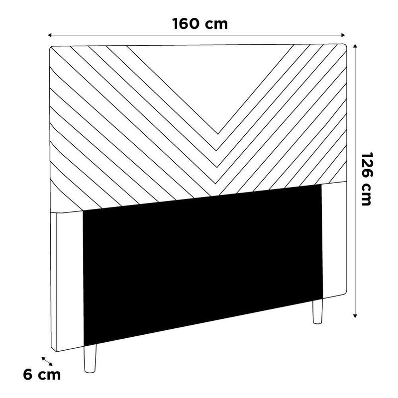 MKP003425000123-2