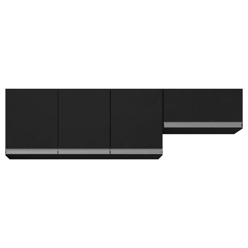 MKP003425000168-1