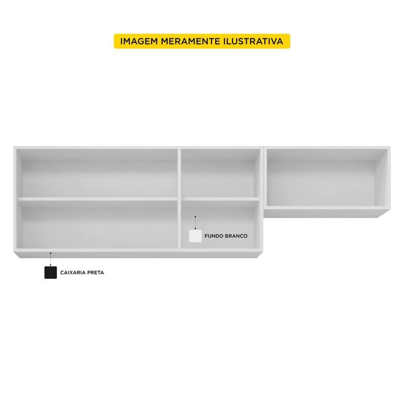 MKP003425000168-3
