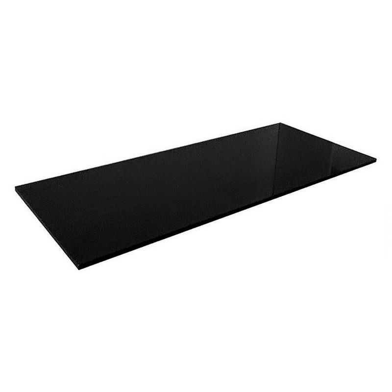 MKP003425000700-1