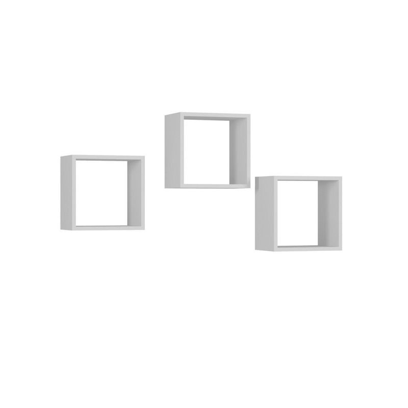 MKP003425000701-1