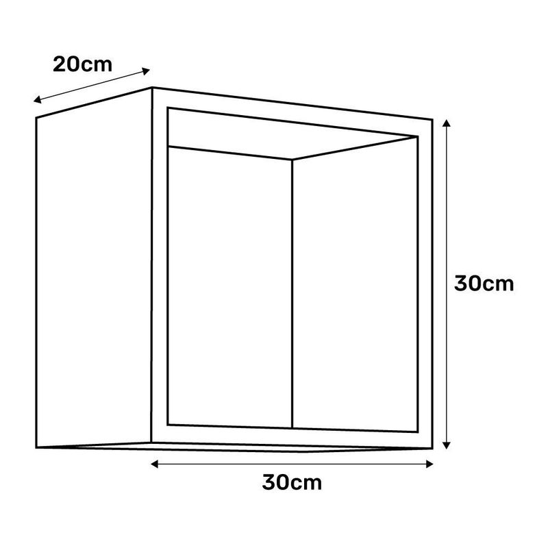 MKP003425000701-3