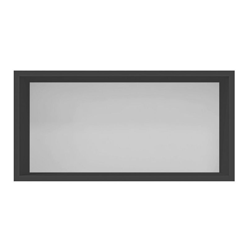 MKP003425000826-3