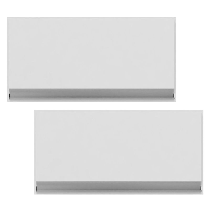 MKP003425000923-1