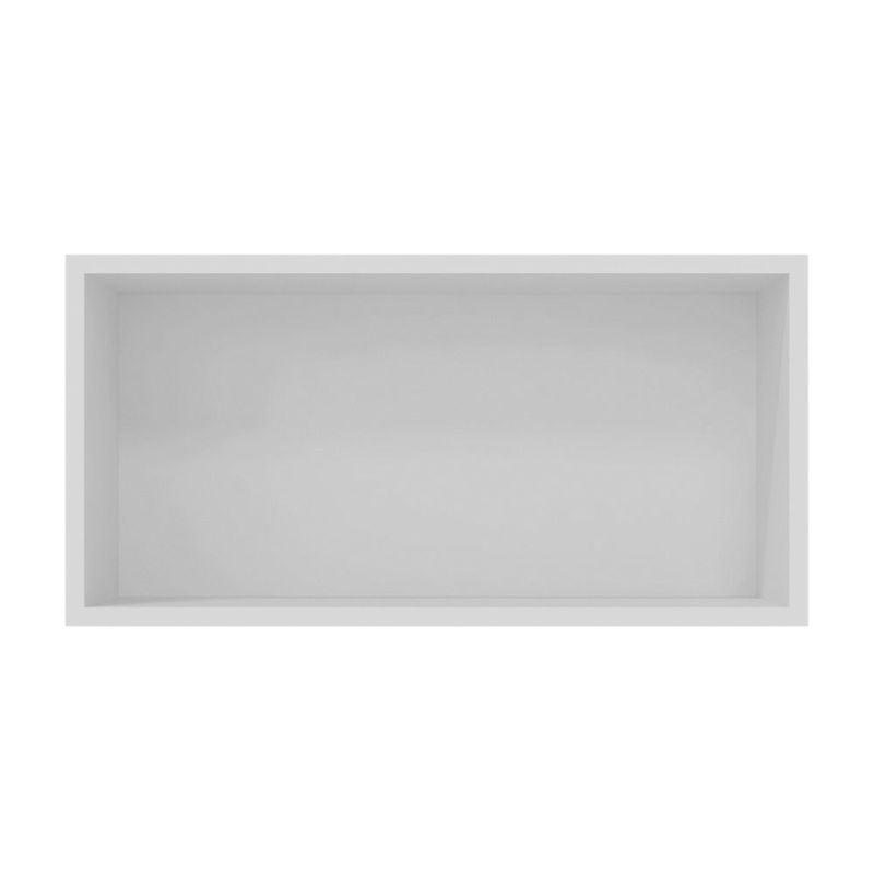 MKP003425000923-3