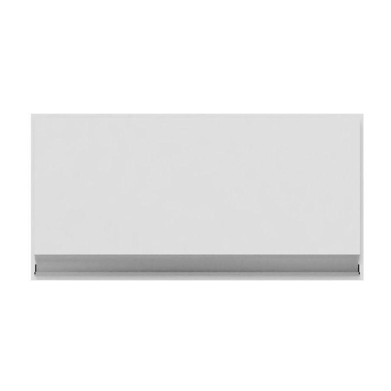MKP003425000923-5