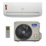 MKP000236000788-1
