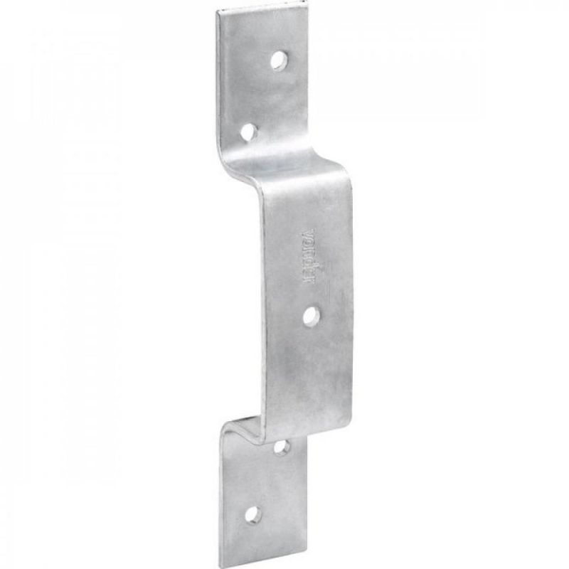 MKP000628058488-1