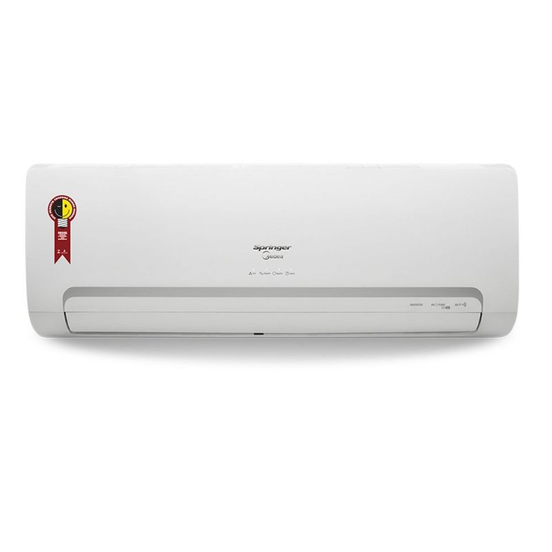 MKP000236000788-2