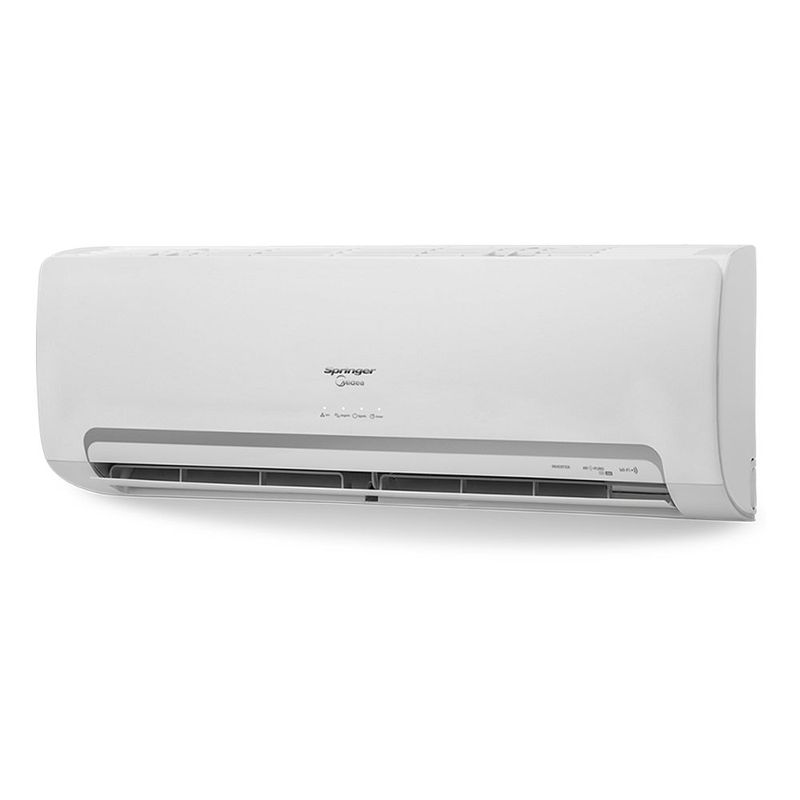 MKP000236000788-3