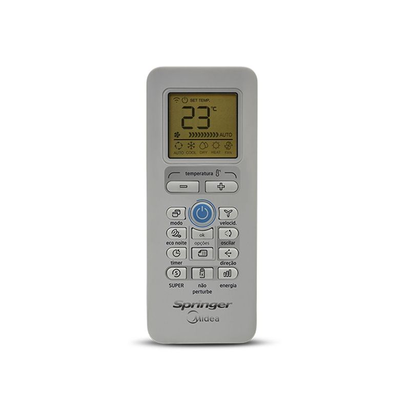 MKP000236000788-5