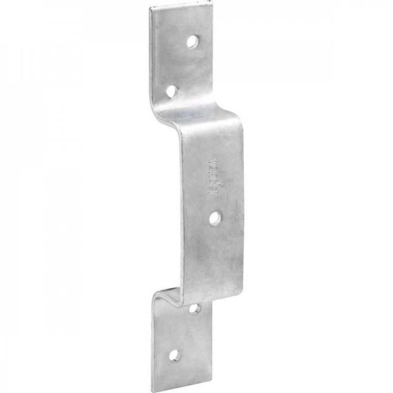 MKP000628059720-2