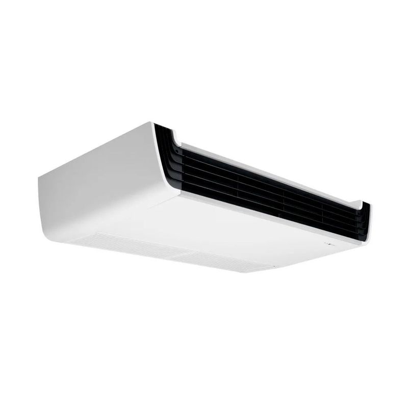 MKP000236000862-3