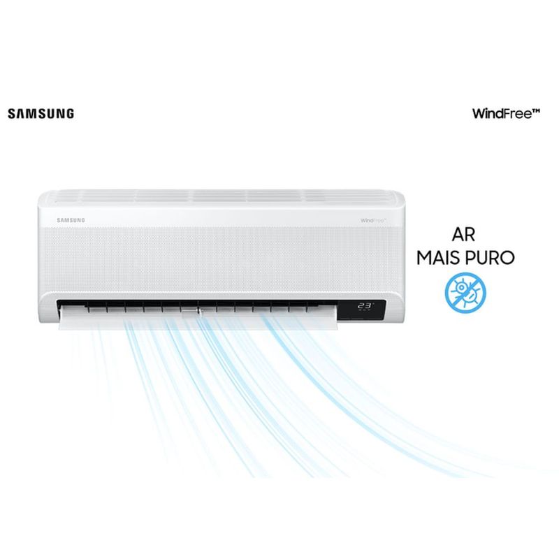 MKP000236001773-2
