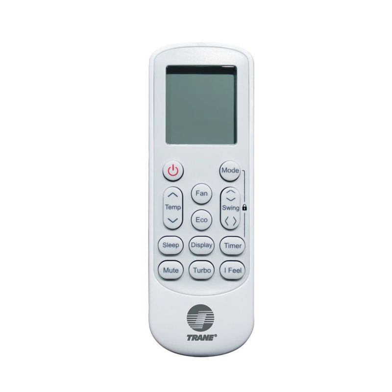 MKP000236001775-2