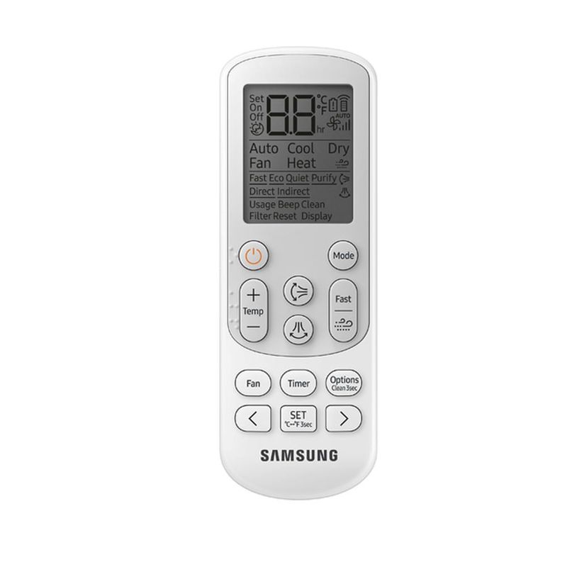 MKP000236001773-8