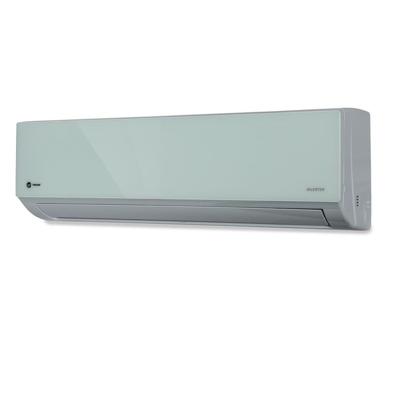 MKP000236001775-3