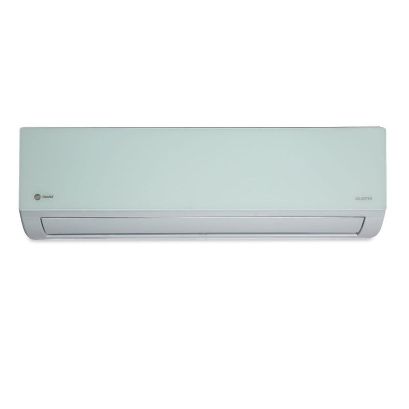 MKP000236001775-4
