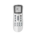 MKP000236001778-4