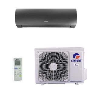 Ar Condicionado Split Inverter Gree 9.000 Btus Frio 220V