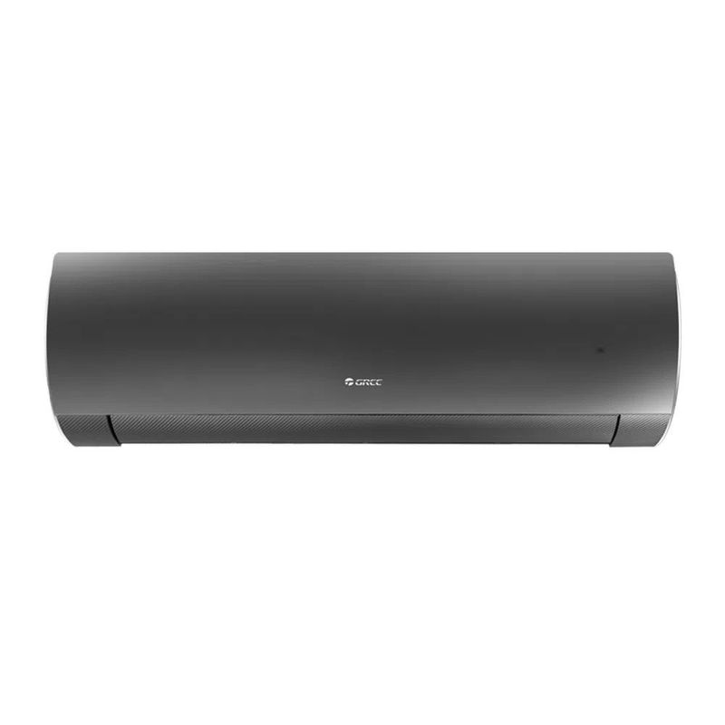 MKP000236001970-2
