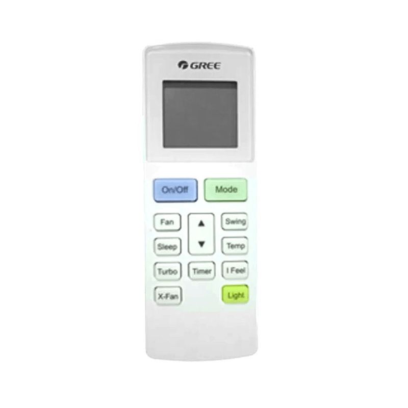 MKP000236001970-4