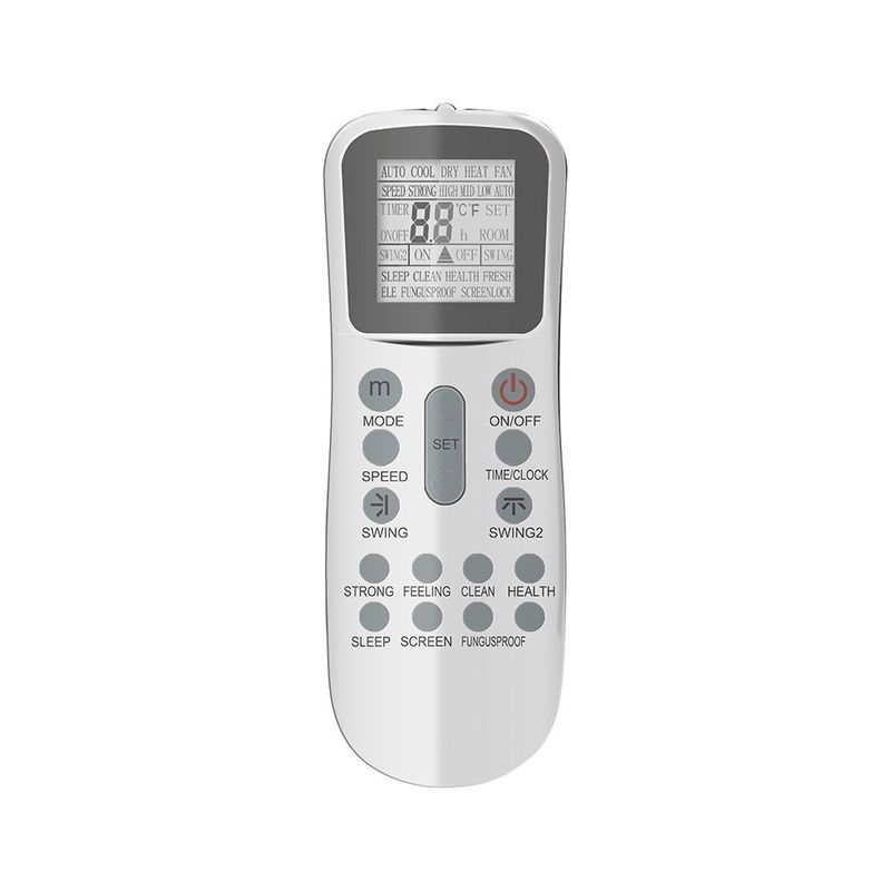 MKP000236001979-5
