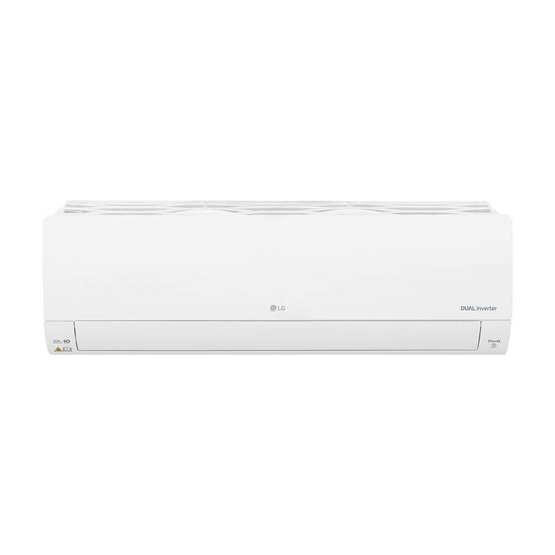 MKP000236001980-5