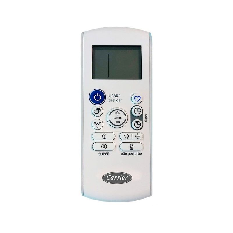 MKP000236002007-2