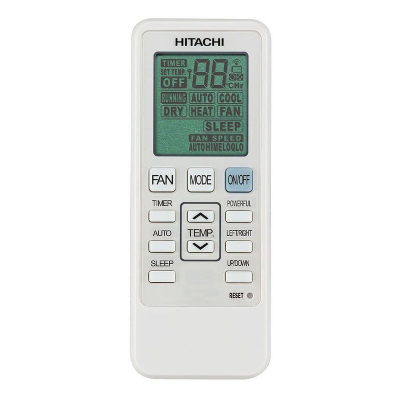MKP000236002320-3
