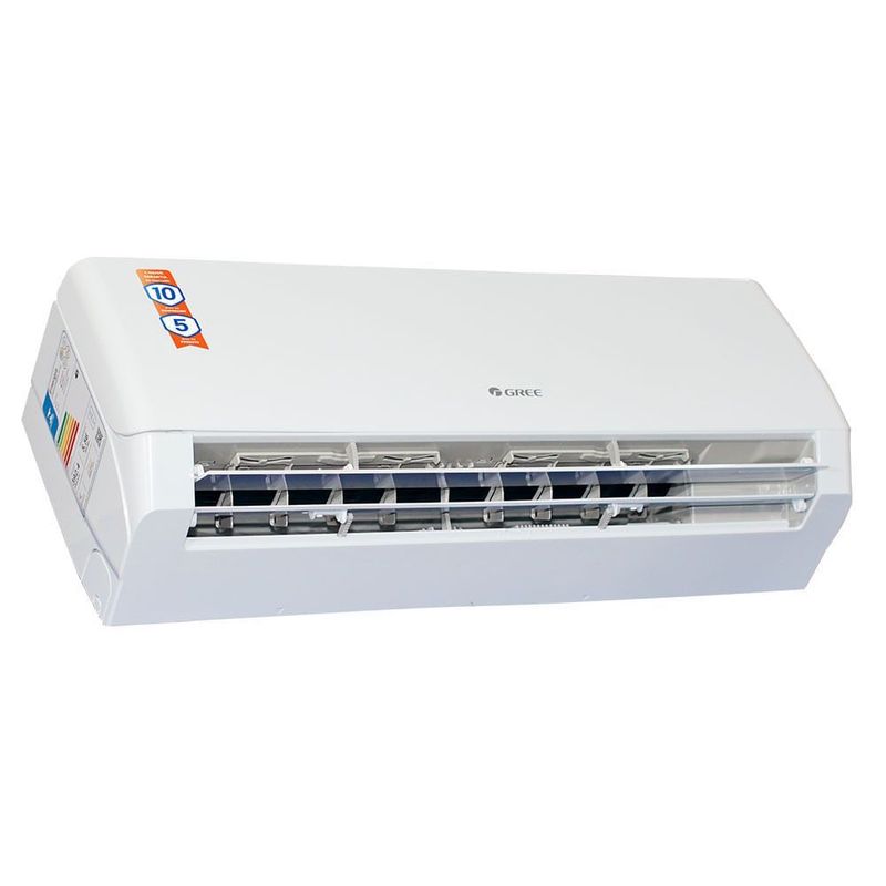 MKP000236002330-2