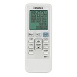 MKP000236002377-3