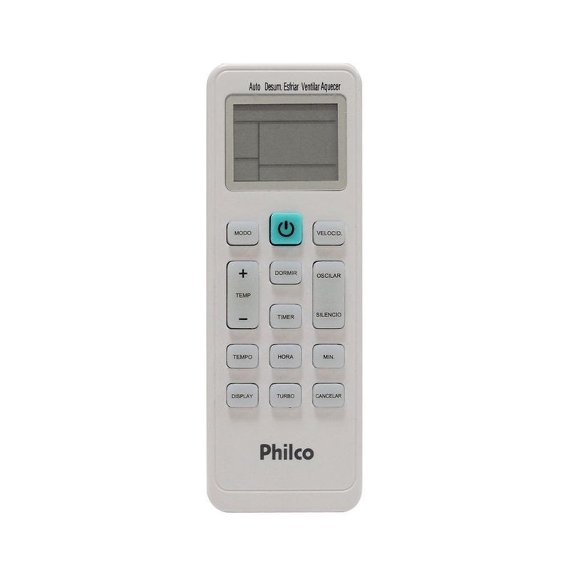 MKP000236002429-5