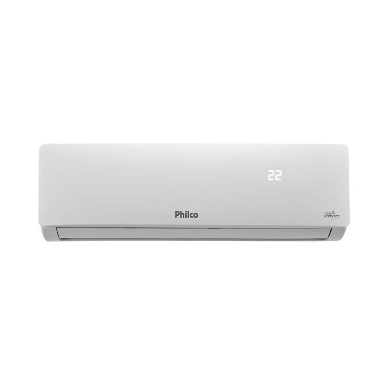 MKP000236002429-6