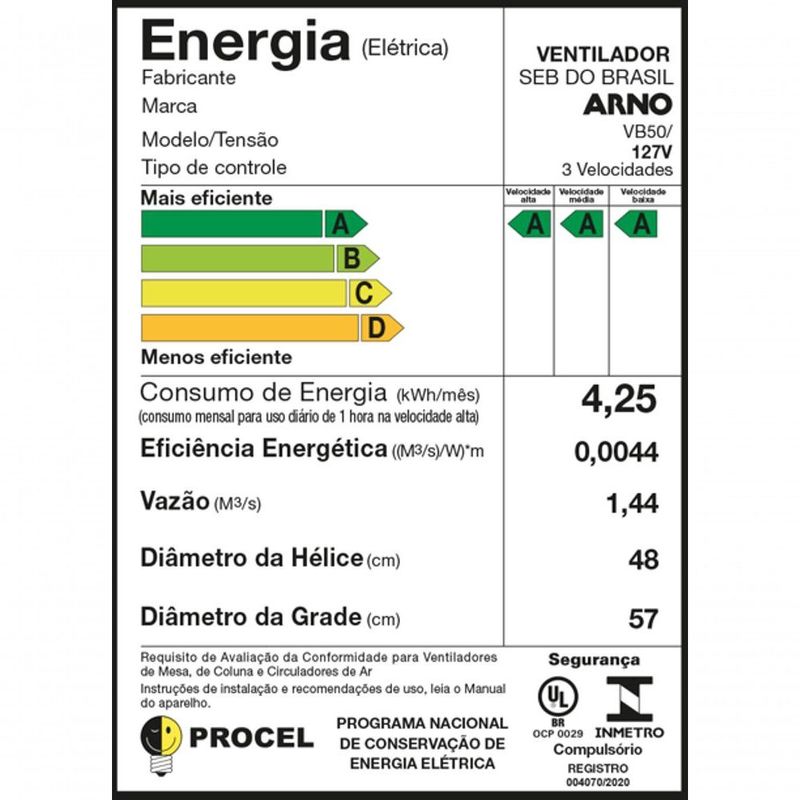 MKP000236002433-4