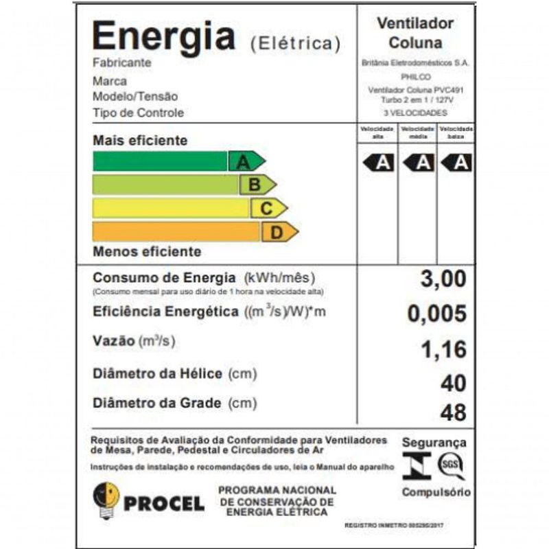 MKP000236002446-3