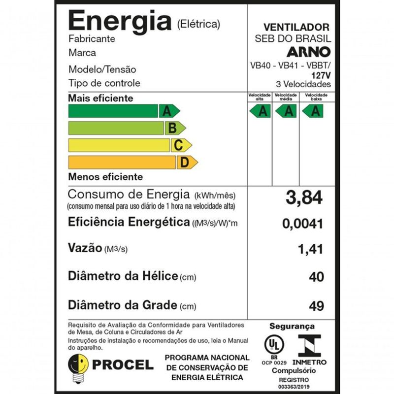 MKP000236002463-2