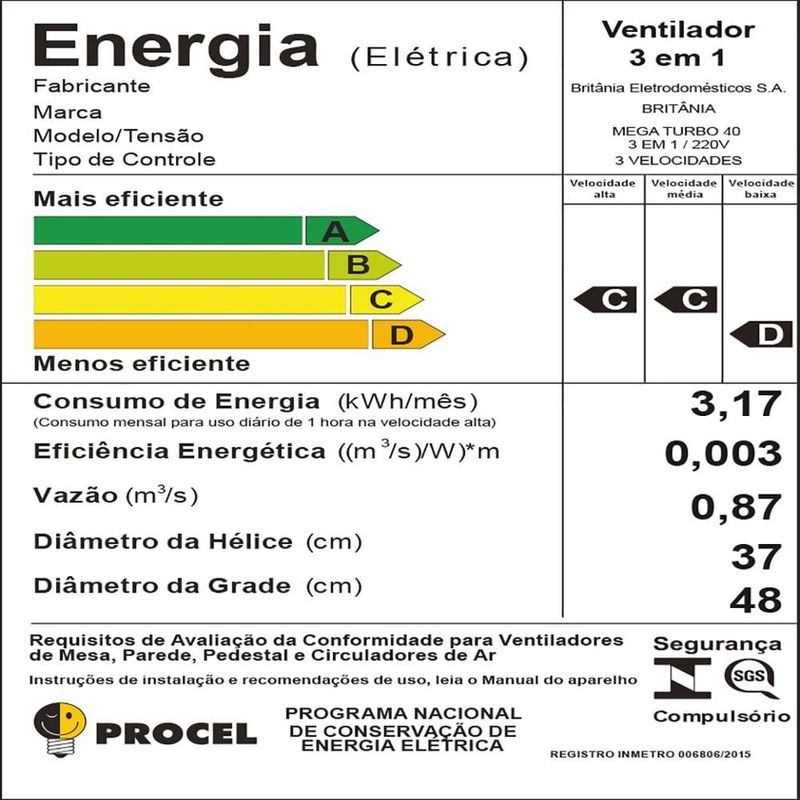MKP000653000095-5