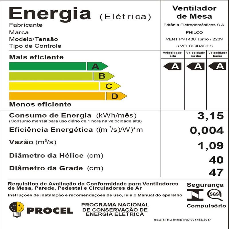 MKP000653001493-2