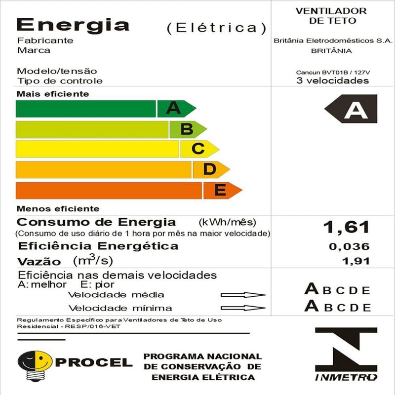 MKP000653001546-2