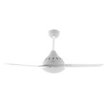 MKP000653001546-6