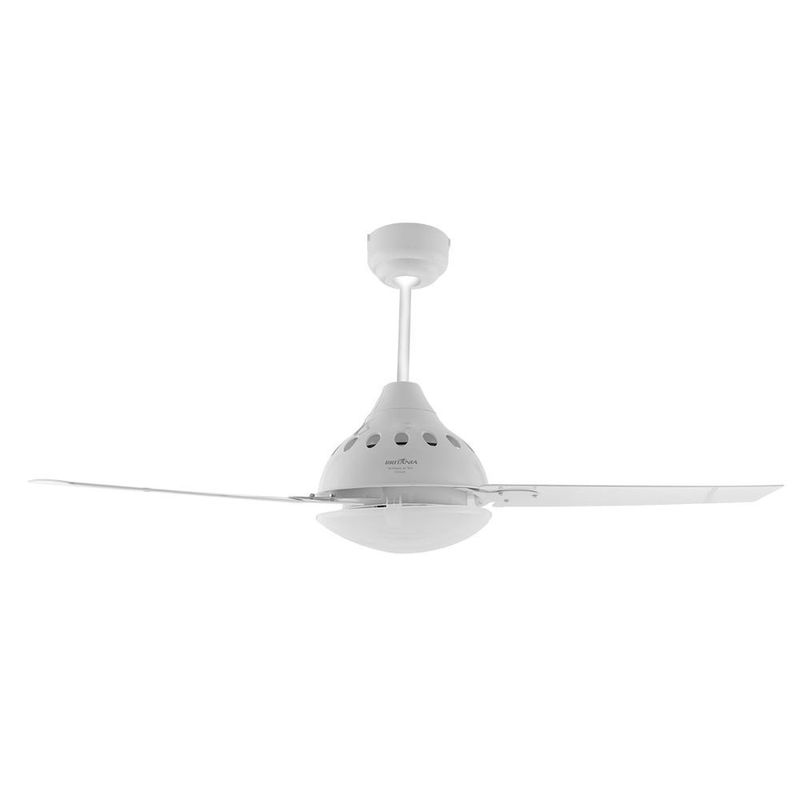MKP000653001546-6