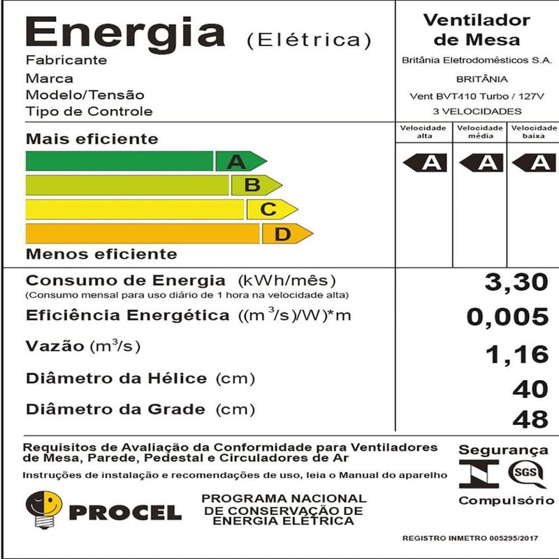 MKP000653001867-2