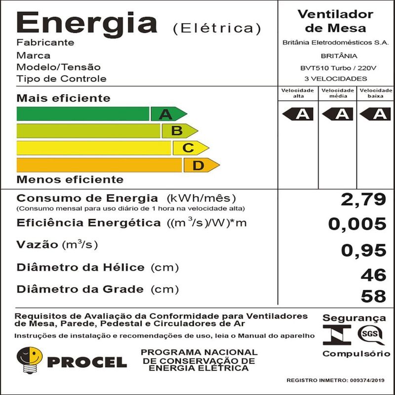 MKP000653003269-2